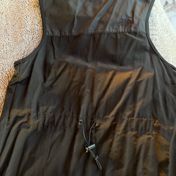 NORTH FACE TECH DRESS XS - Picture 4 of 4